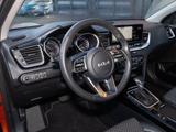 Kia XCeed Spirit Plug-in Hybrid +ALLW+AUT+L/SHZ+RFK+ - Gebrauchtwagen in Leverkusen