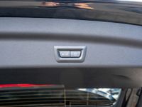 BMW X1 - Vorschau Bild 10