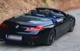 BMW 650i cabrio 408ps - BMW: Cabrio, Bmw6