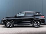BYD SEAL U DM-i Boost Panorama VOLL 6 Jahre Garantie - BYD in Düsseldorf