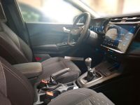 Ford Puma - Vorschau Bild 14