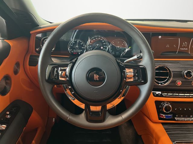 Vorschau Auto