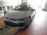 Volkswagen Golf Variant R-Line 2.0 TDI DSG | PANO MATRIX - Volkswagen Golf: R TDI