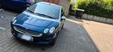 Smart forfour - Smart ForFour in Bonn