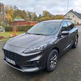 Ford Kuga 4x4 "ST-Line" - Ford Aerostar Gebrauchtwagen