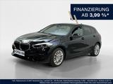 BMW 118d Aut. Sport Line AHK+ACC+HIFI+SHZ+LED - BMW 118 Jahreswagen: 118d