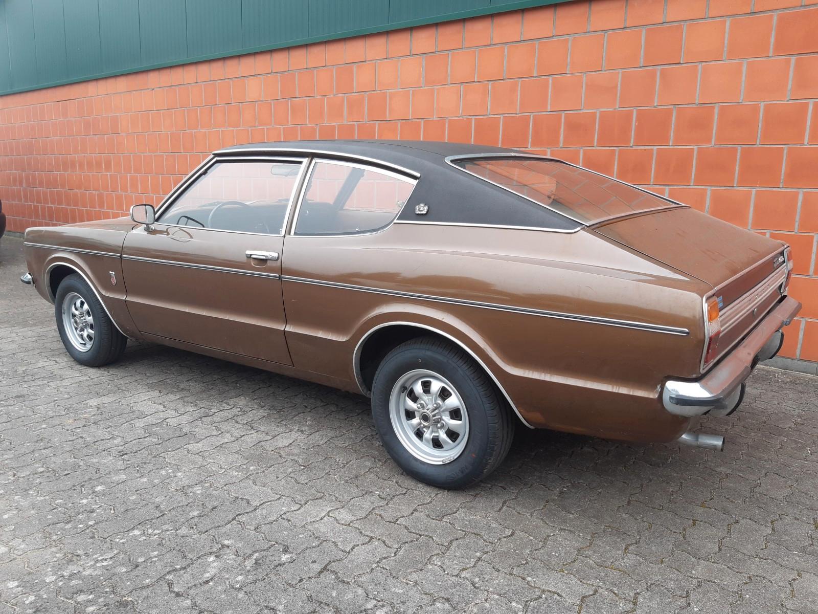 f80769ae-f26e-4069-ab3c-e980f47e6ddf?rul