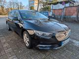 Opel Insignia 1.6 Diesel 100kW Business Edition S...