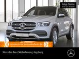 Mercedes-Benz GLE 350de 4M Pano/Dist/360°/HUD/Ambie/Spieg - Mercedes-Benz GLE 350 in Augsburg