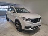 DFSK Fengon 580 1.5Turbo 7-Sitze Navi - DFSK Fengon 580 Neuwagen