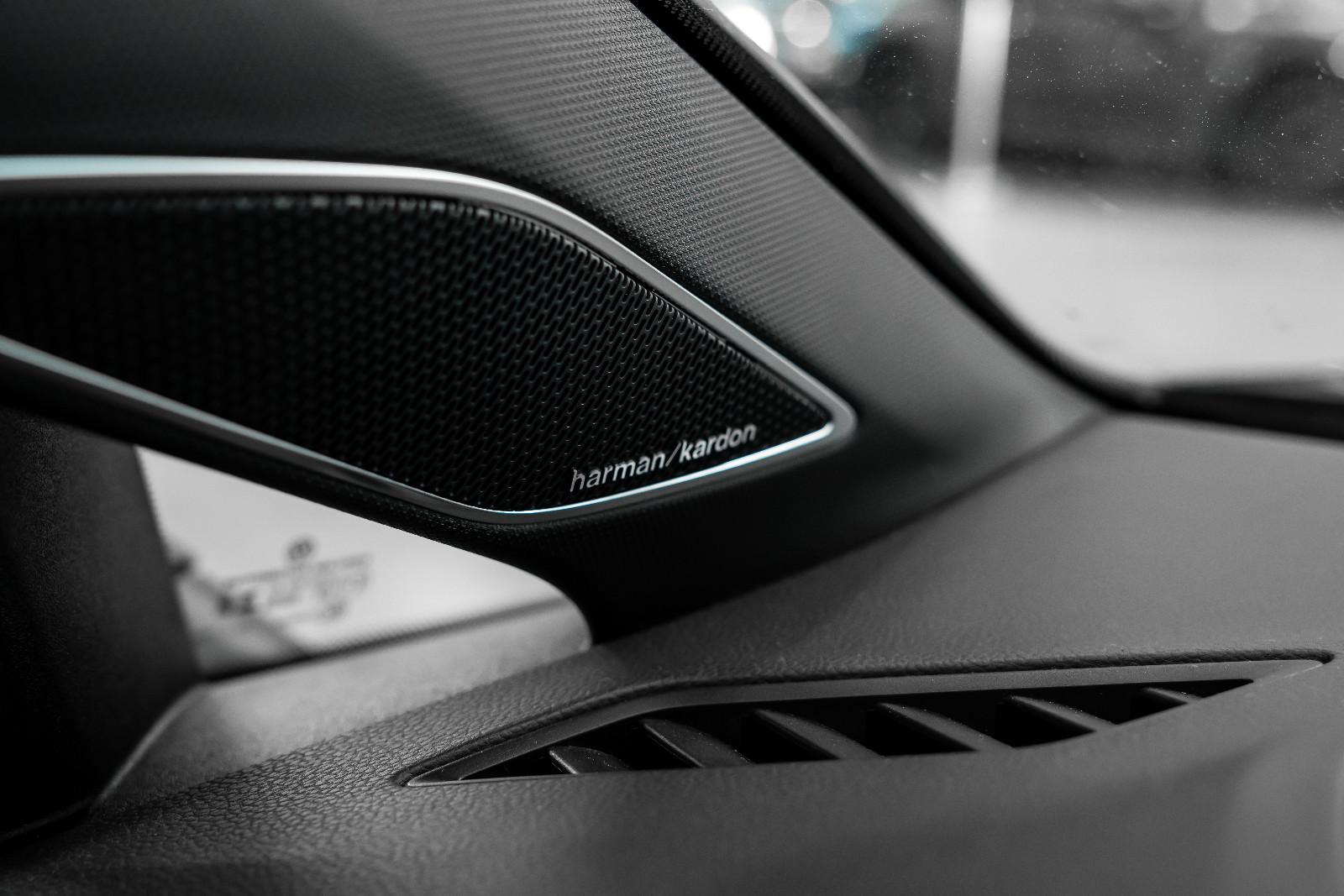 Volkswagen Golf VIII Lim. GTD, миниатюра 19