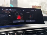 Peugeot 5008 - Vorschau Bild 23