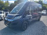 Globecar 540 ROADSCOUT+KLIMA+STAND.H+APPLECAR+MWST - Offers