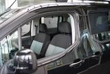 Citroën Berlingo XL BlueHDi 130 Shine Standheizung AHK - gebrauchte Citroën Berlingo aus dem Jahr 2021