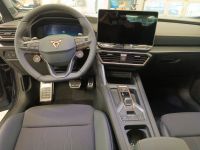 Cupra Formentor - Vorschau Bild 8