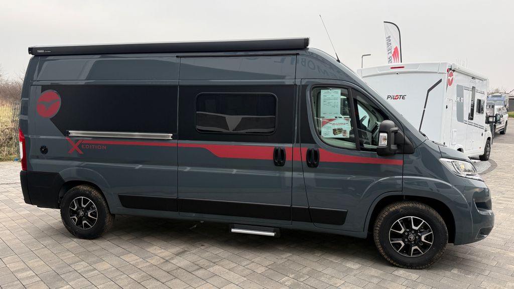  in Kassel kaufen oder besichtigen