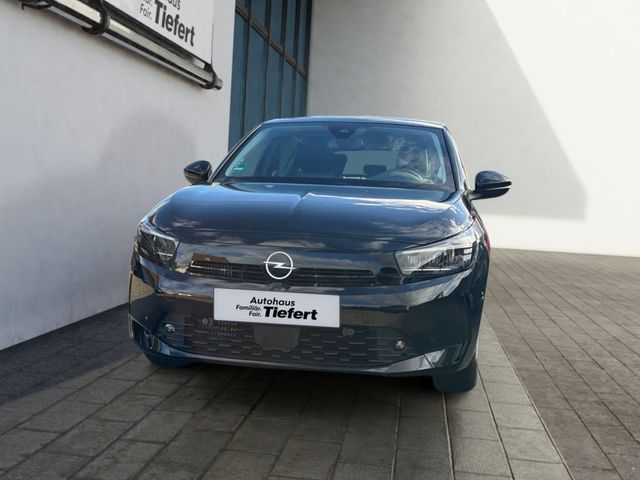 Corsa 1.2 Direct Injection Turbo Hybrid 48 V (F)