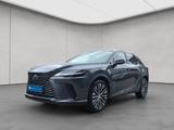 Lexus RX450h+ Executive Line Alle Extras MY2025 - Lexus RX 450 New cars