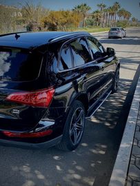 Audi Q5 - 1