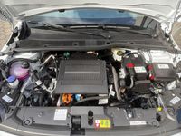 Peugeot e-208 - Vorschau Bild 14