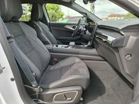 Renault Rafale - Vorschau Bild 14