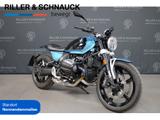 BMW R 12 Sonderlackierung Custom