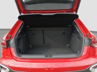 Audi A3 - Vorschau Bild 15