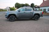 Volkswagen Amarok 3.0 TDI PanAmericana 4M 5J Garantie - Volkswagen Amarok Tageszulassungen