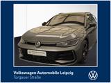 Volkswagen Passat R-Line 1.5 l eHybrid 130 kW / 85 KW DSG - Volkswagen Passat Neuwagen in Leipzig