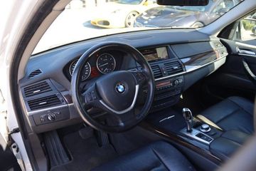 BMW X5 - 11