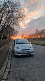 Citroën C1 1.0 Style Style - Citroën C1 in Dortmund