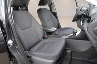 Mazda 2 Hybrid - Vorschau Bild 19
