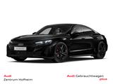 Audi S e-tron GT qu 435 kW*Air*B&O*HUD*Pano*Matrix*Vi