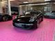 PORSCHE 991 S Cabrio, seit 2021 Wartung Dt.PZ