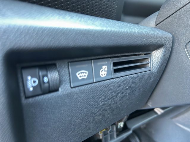 Citroën C4 1.2 PureTech 130 Max 360+Kam.+KeyLess+Massage