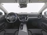 Volvo V60 B4 Plus Dark+LAGOM-PAK+LICHT-PAK+ - Volvo V60 in Essen