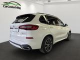 BMW X5xDrive45e*M Sport*Laser*ACC*360*HUD*DriveProf - BMW Gebrauchtwagen