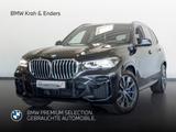 BMW X5 xDrive45e M Sport Bowers & Wilkins+HUD+DW 0,5 - BMW X5: 4.0