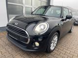 MINI ONE Mini 5-trg. /Navi/SHZ/Garantie - MINI ONE aus 2015