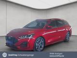 Ford Focus Turnier 1.0 EcoBoost Hybrid Aut. ST-LINE X