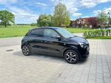 Renault Twingo SCe 70 EDC Limited Limited - Renault Twingo von privat