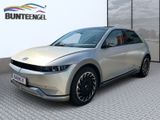 Hyundai IONIQ 5 Uniq 4WD 77.4KWh Relaxsitze/ Pano/ Voll - Hyundai IONIQ 5 in Frankfurt (Main)