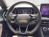 Skoda Kodiaq - Vorschau Bild 14