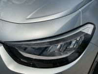 Volkswagen ID.3 - Vorschau Bild 17