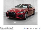 BMW M440i xDrive MSport HuD H/K DA PA+ LED Klima