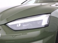 Audi A5 - Vorschau Bild 18