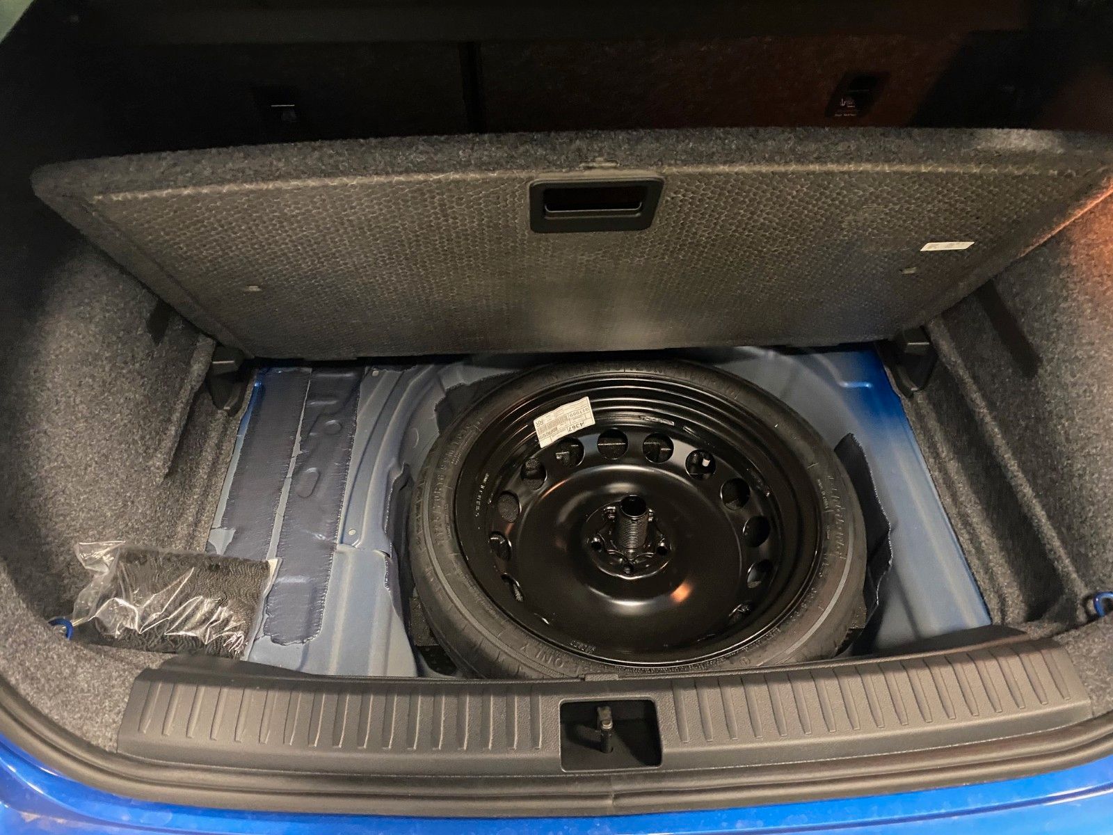 Fahrzeugabbildung SEAT Arona 1.0 TSI FR Garantie 2030+voll LED++KAMERA+