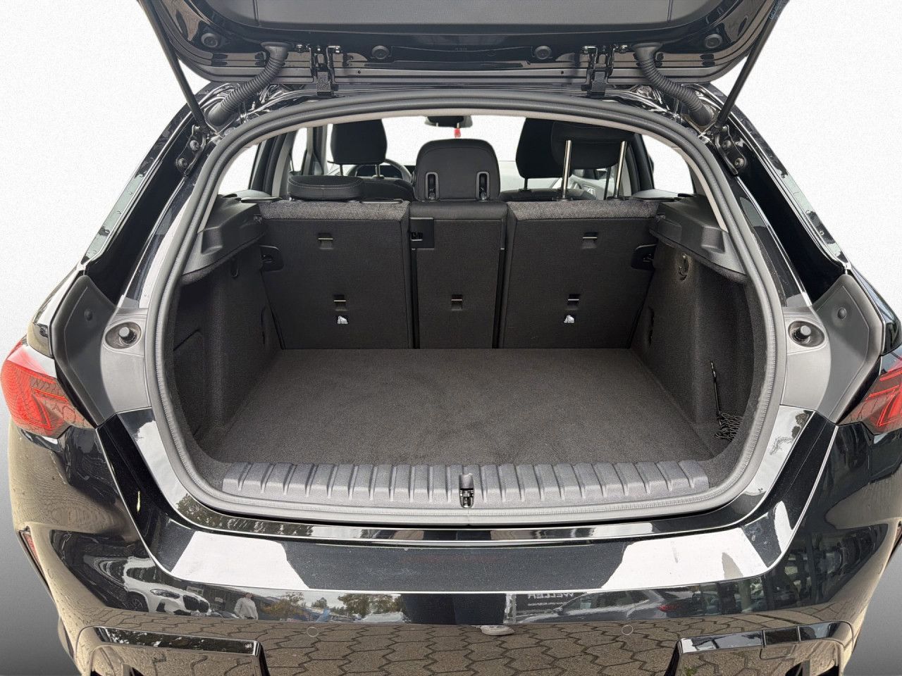 BMW 120 - Bild 19