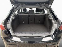 BMW 120 - Vorschau Bild 19