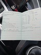 Peugeot 3008 1.5 BlueHDi 130 EAT8 Allure Allure - Peugeot 3008 von privat